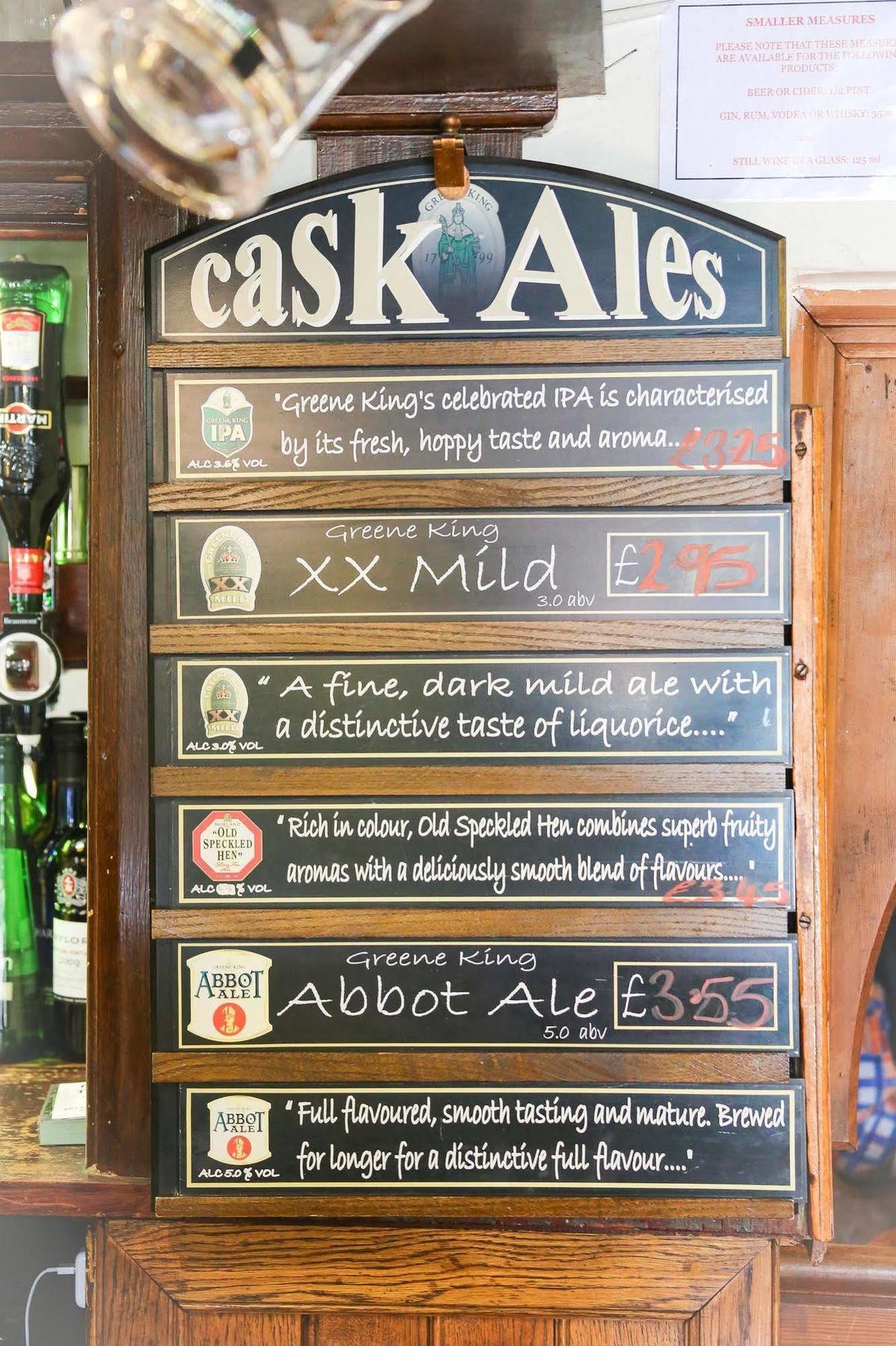 The Crown Inn Gayton  Bagian luar foto